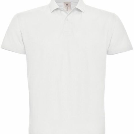 Id.001 Polo Shirt