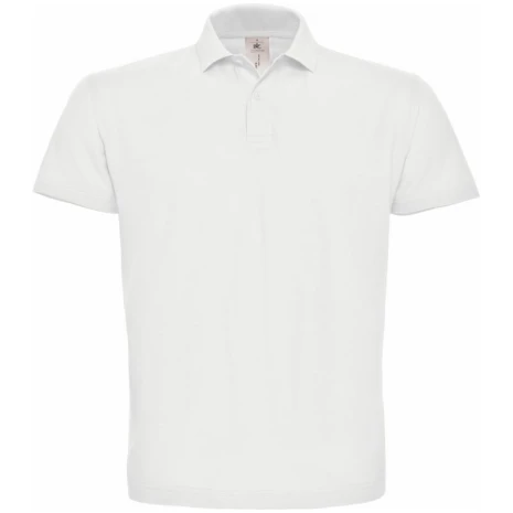 Id.001 Polo Shirt