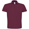 Id.001 Polo Shirt