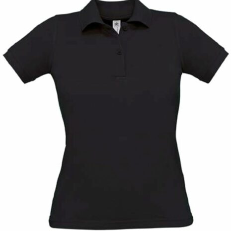 Safran Pure / Women