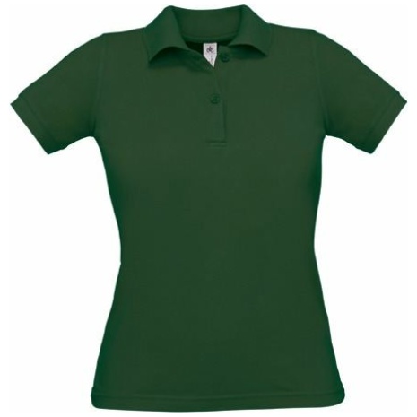Safran Pure / Women