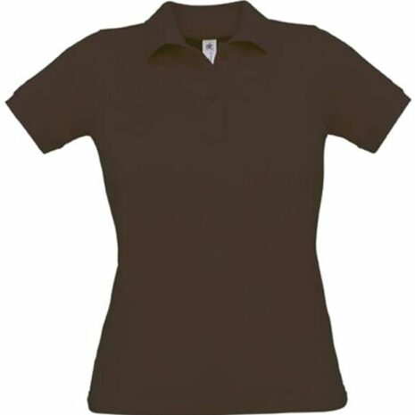 Safran Pure / Women