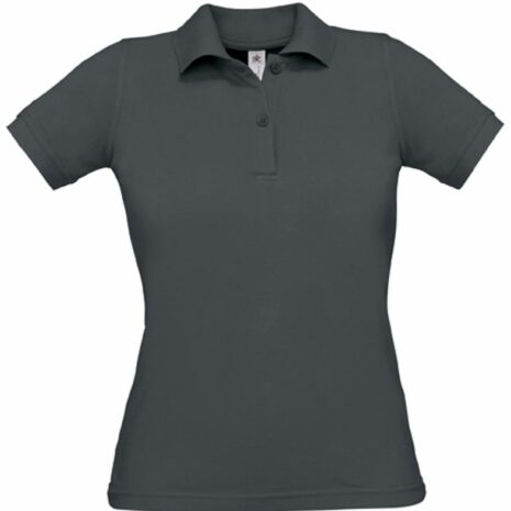 Safran Pure / Women