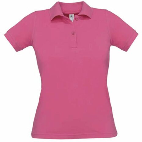 Safran Pure / Women