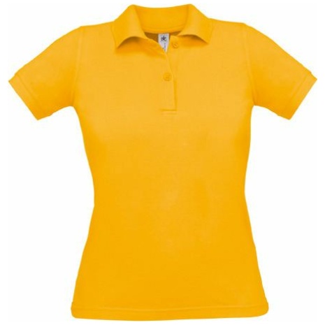 Safran Pure / Women