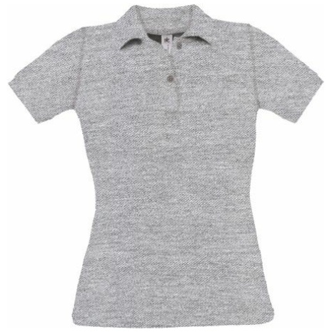 Safran Pure / Women