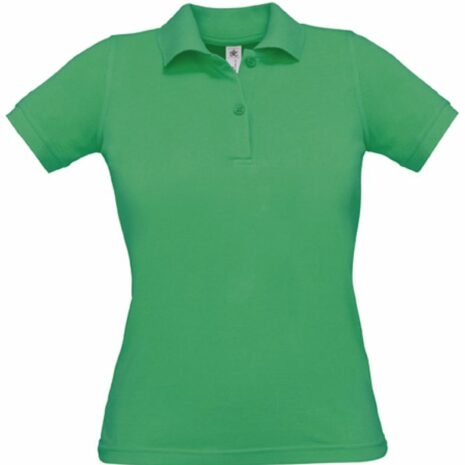 Safran Pure / Women