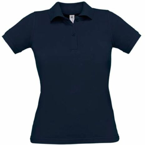 Safran Pure / Women