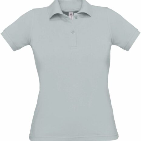 Safran Pure / Women