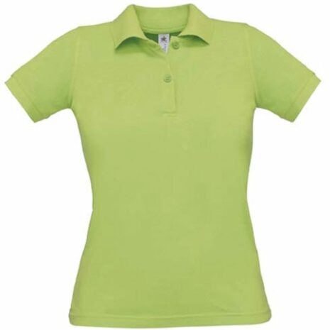 Safran Pure / Women
