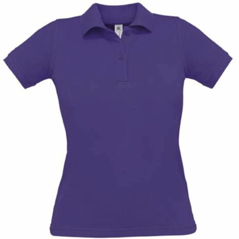 Safran Pure / Women