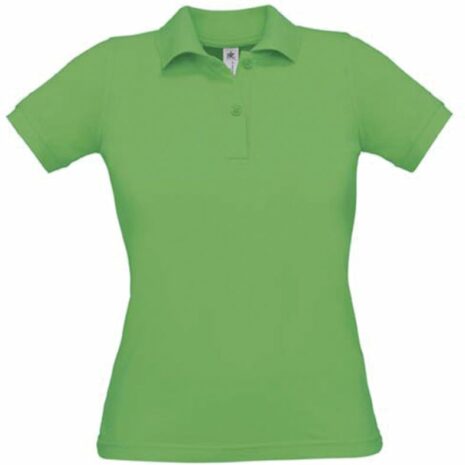 Safran Pure / Women