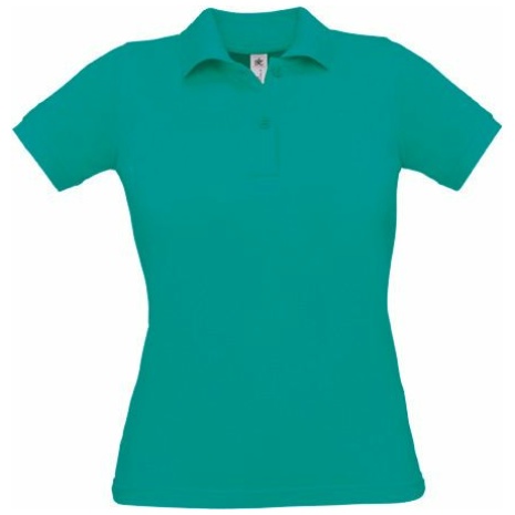 Safran Pure / Women