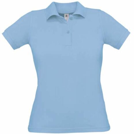 Safran Pure / Women