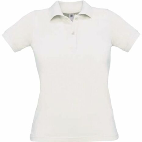 Safran Pure / Women