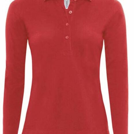 Safran Pure Lsl / Women