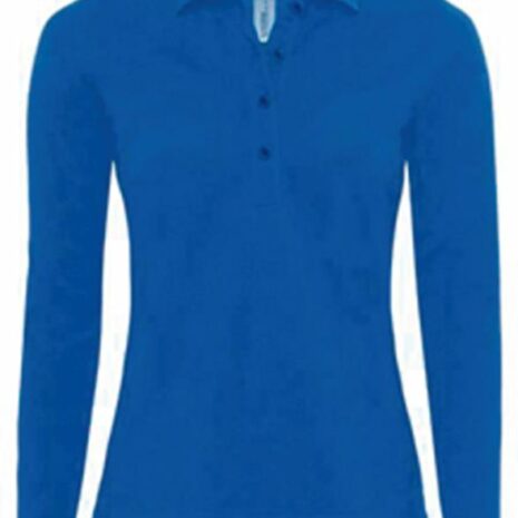 Safran Pure Lsl / Women