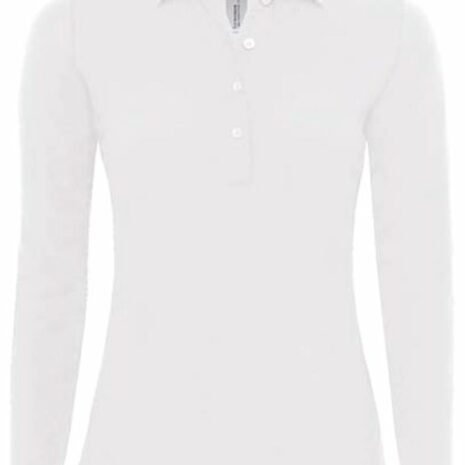 Safran Pure Lsl / Women