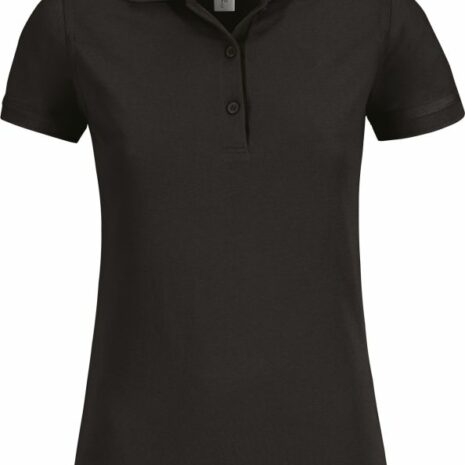 Safran Timeless / Women