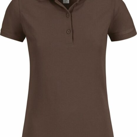 Safran Timeless / Women