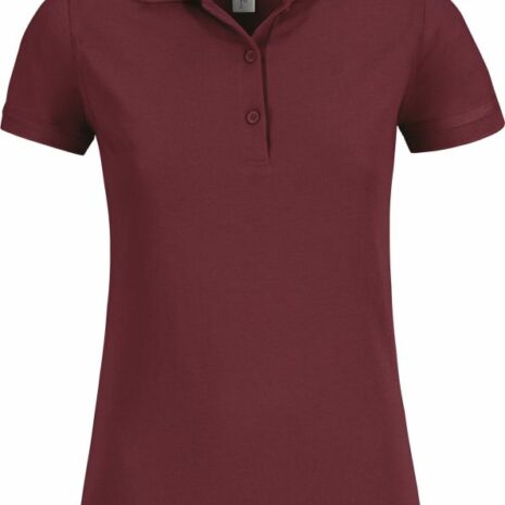 Safran Timeless / Women