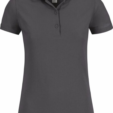 Safran Timeless / Women