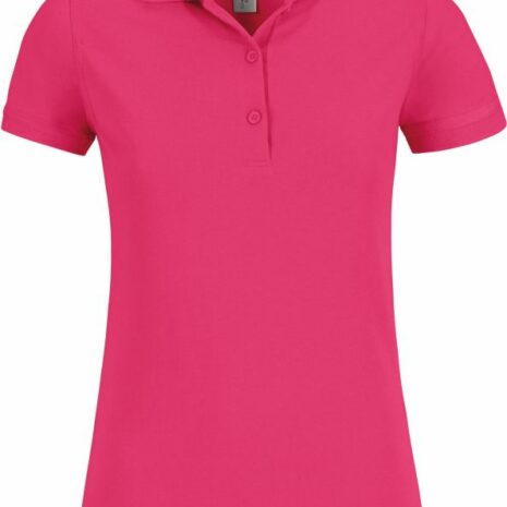 Safran Timeless / Women