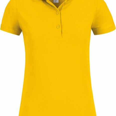 Safran Timeless / Women