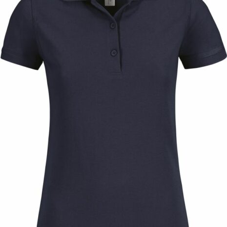 Safran Timeless / Women