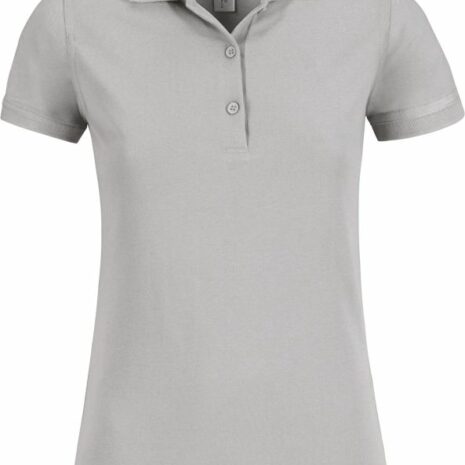 Safran Timeless / Women