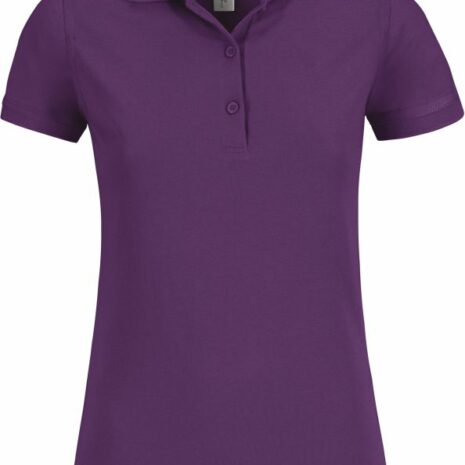 Safran Timeless / Women