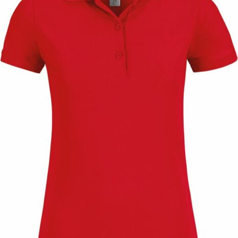 Safran Timeless / Women