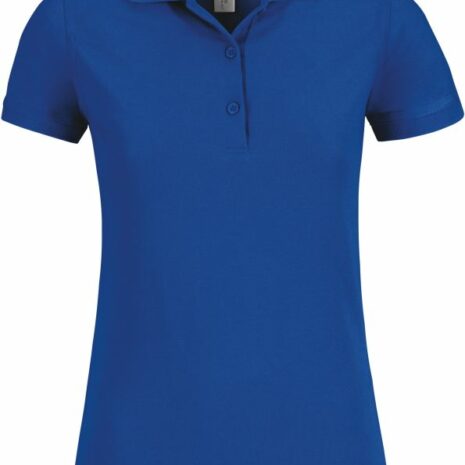 Safran Timeless / Women