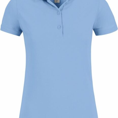 Safran Timeless / Women