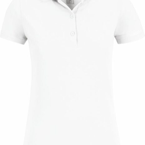 Safran Timeless / Women