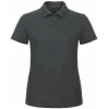 Id.001 Ladies' Polo Shirt
