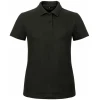 Id.001 Ladies' Polo Shirt