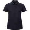 Id.001 Ladies' Polo Shirt