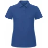 Id.001 Ladies' Polo Shirt