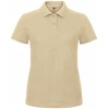 Id.001 Ladies' Polo Shirt