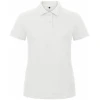 Id.001 Ladies' Polo Shirt