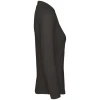 ID.001 Ladies' long-sleeve polo shirt