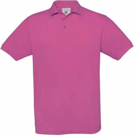 Safran / Kids Polo Shirt