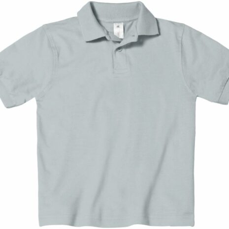 Safran / Kids Polo Shirt