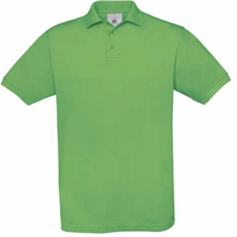 Safran / Kids Polo Shirt