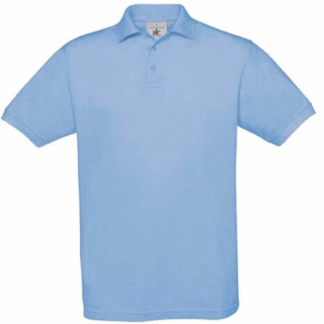 Safran / Kids Polo Shirt