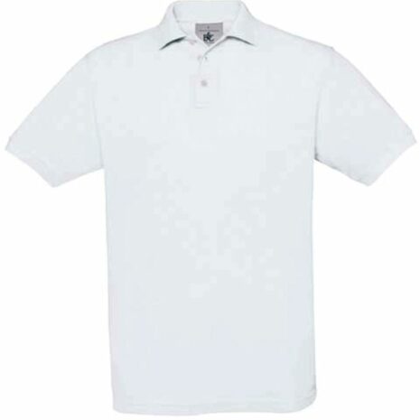 Safran / Kids Polo Shirt