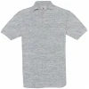 Safran Polo Shirt