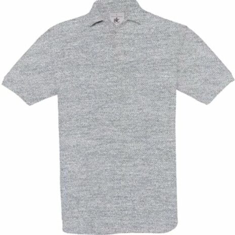Safran Polo Shirt