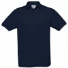 Safran Polo Shirt